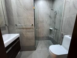 The Foresta @ Mount Faber (D4), Condominium #562605181